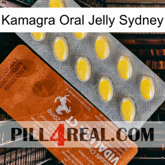 Kamagra Oral Jelly Sydney 42